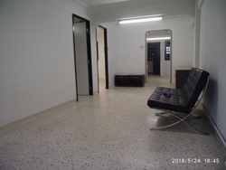 Blk 130 Kim Tian Road (Bukit Merah), HDB 3 Rooms #173865572